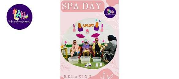 WhatsApp Image 2025-11-13 at 4.26.16 PM (8).jpeg